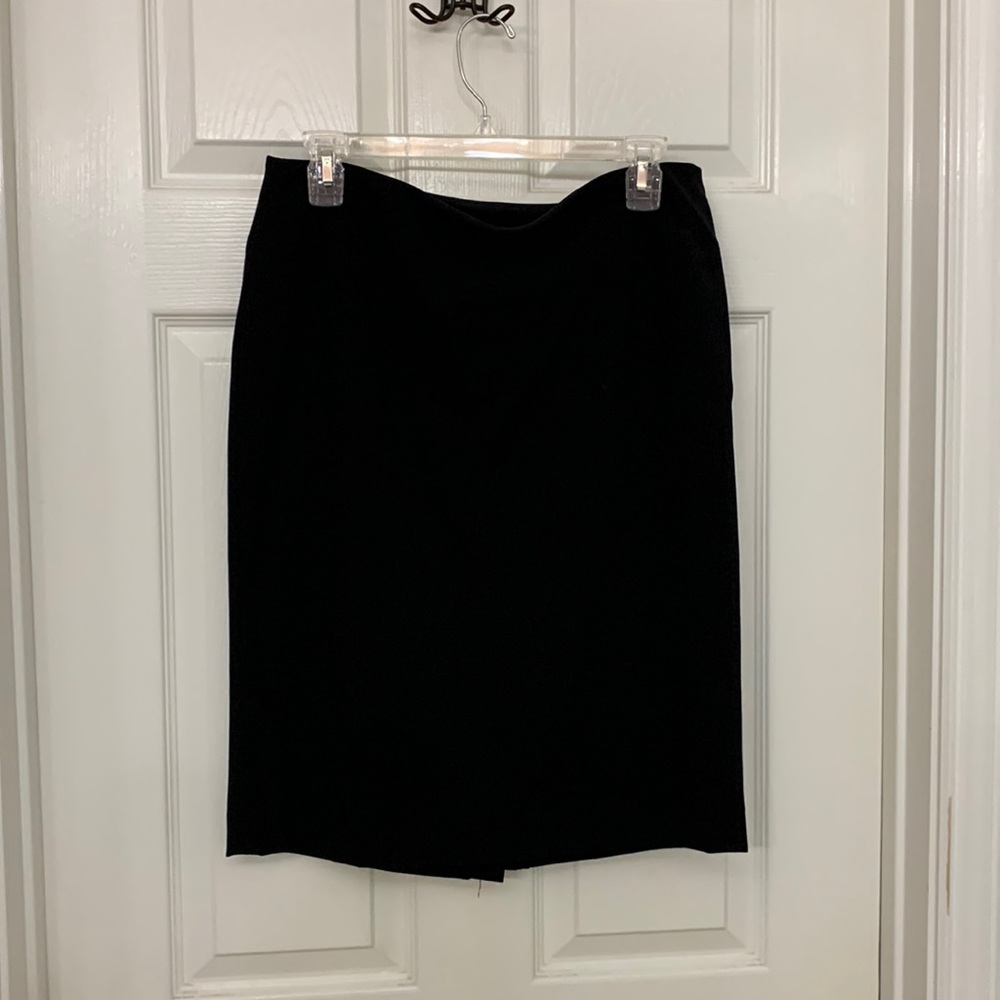 Alfani Women’s skirt